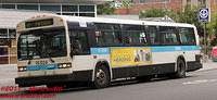 STM-15024-21062011-03