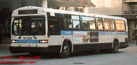 STM-15026-22022011-03