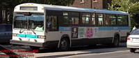 STM-15030-03062011-01