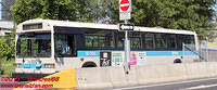 STM-15030-14062011-01