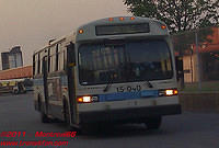 STM-15040-11072011-01