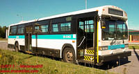 STM-15040-16092010-02