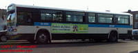 STM-15055-12052011-02