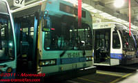 STM-15055-23062011-01