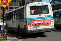 STM-15057-03062011-04