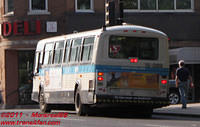 STM-15069-07062011-01