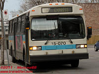STM-15070-02052011-01