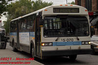 STM-15070-29092010-02
