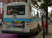 STM-15092-11082011-05