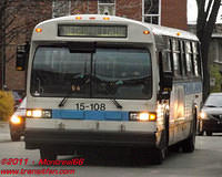 STM-15108-29102010-01