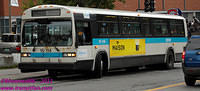 STM-15114-07092011-02