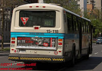 STM-15118-10062011-02