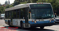 STM-16101-19072011-02