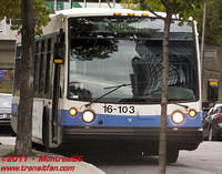 STM-16103-20102010-01