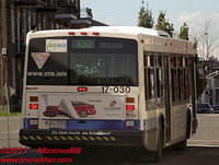 STM-17030-27102010-02