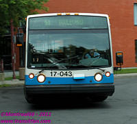 STM-17043-18082011-04