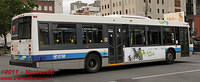 STM-17101-09062011-01
