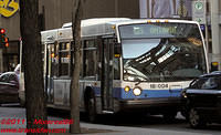 STM-18004-07112010-01
