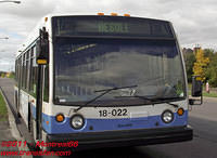 STM-18022-03102010-02