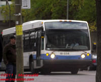 STM-18054-20102010-01