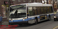 STM-18072-19102010-01