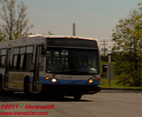 STM-21215-25052011-01