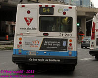 STM-21230-07092011-03