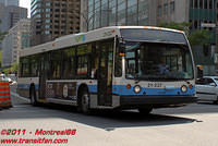 STM-21237-10062011-01