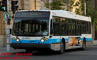 STM-21254-03062011-01