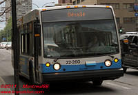 STM-22260-09062011-01