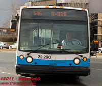 STM-22290-05042011-01