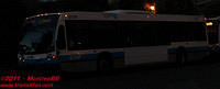 STM-22298-13072011-02