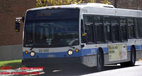 STM-22392-17102010-01