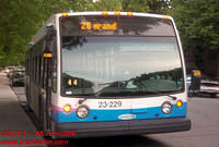 STM-23229-01072010-02