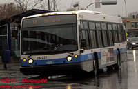 STM-24227-17112010-01