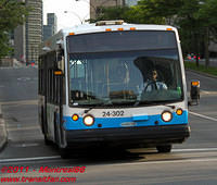 STM-24302-07062011-01