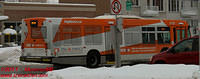 STM-25222-10032011-03
