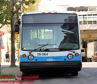 STM-26064-10062011-01