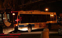 STM-26065-27072011-01