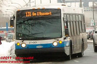 STM-27001-21122010-02
