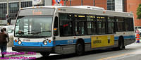 STM-27006-07092011-01