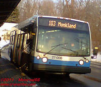 STM-27006-30122010-01