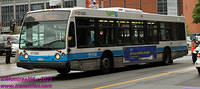 STM-27020-07092011-01