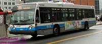 STM-27517-07092011-01
