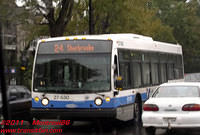 STM-27530-06102010-01