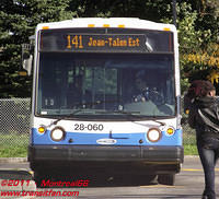 STM-28060-09102010-01