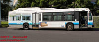 STM-28706-10062011-03