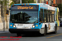 STM-29057-03062011-01