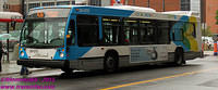 STM-29073-07092011-02
