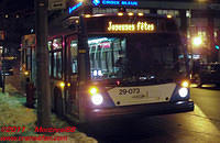 STM-29073-30122010-01
